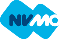 Nederlandse Vereniging voor Medisch Onderwijs